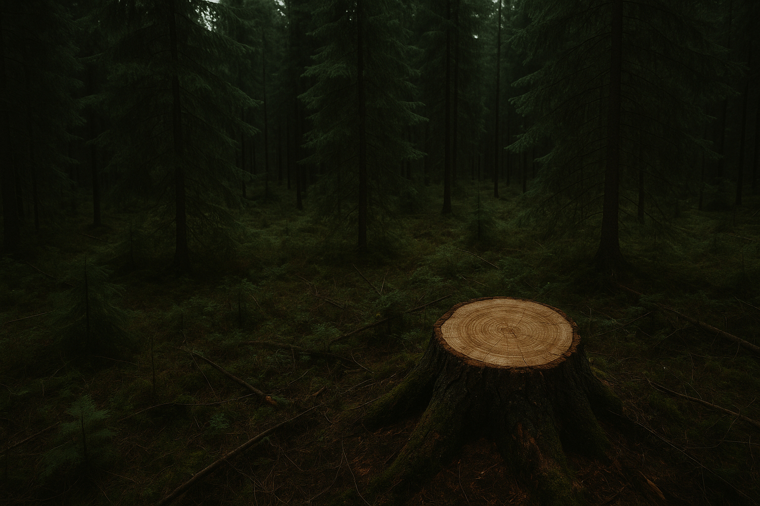 Klimata pārmaiņas un Latvijas meži: Kā pielāgoties nākotnei