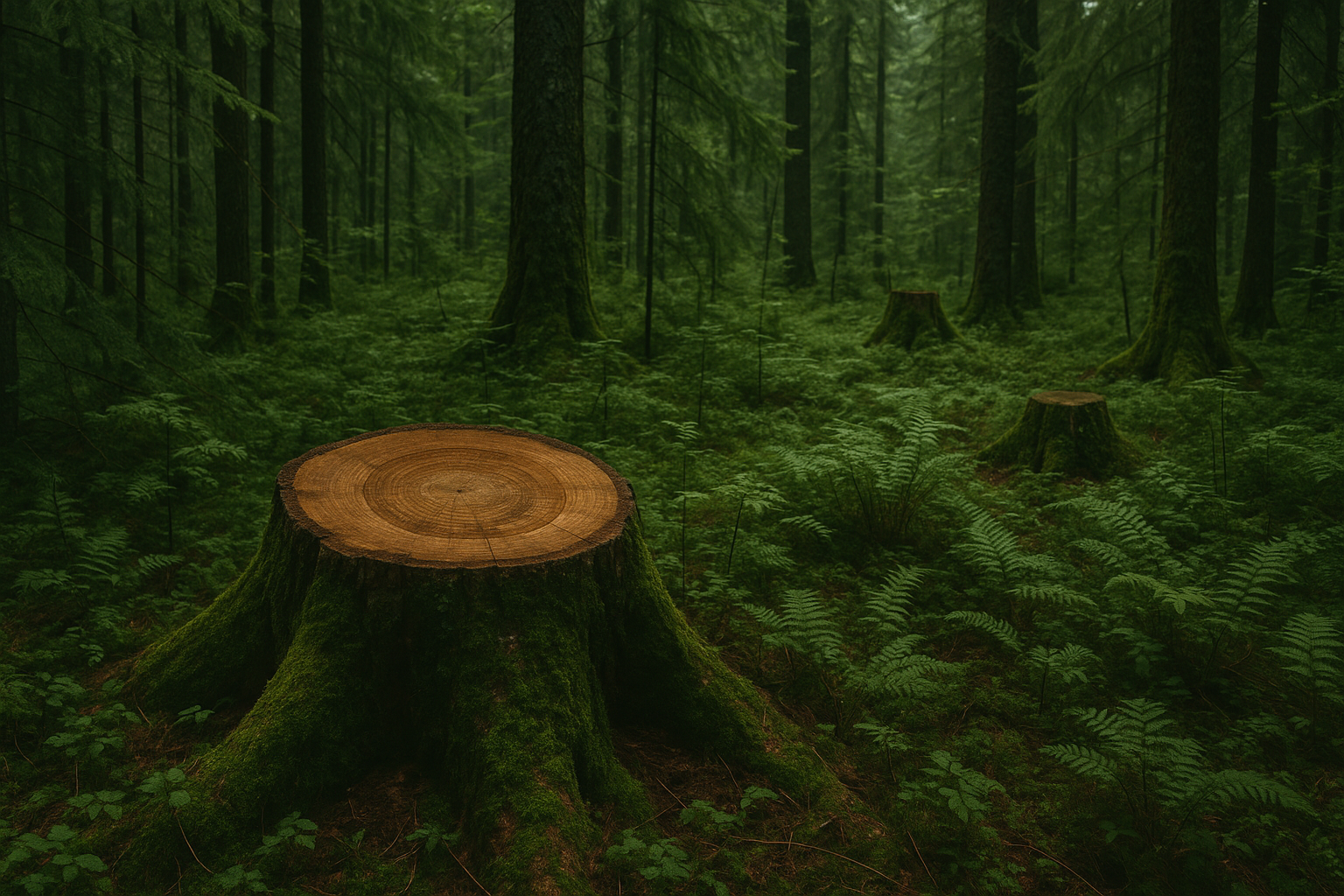 Kā meža monitorings palīdz saglabāt Latvijas bioloģisko daudzveidību